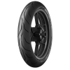 PNEU FRONTAL DUNLOP 120/70ZR17 (58W) TL SPORTSMART mk4