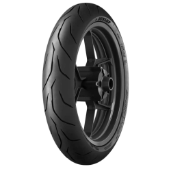 PNEU FRONTAL DUNLOP 120/70ZR17 (58W) TL SPORTSMART mk4 PNEU FRONTAL DUNLOP 120/70ZR17 (58W) TL SPORTSMART mk4