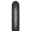 PNEU FRONTAL DUNLOP 120/70ZR17 (58W) TL SPORTSMART mk4 thumb