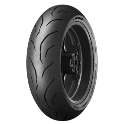 TIRĂ ÎN SPATE DUNLOP 180/55ZR17 (73W) TL SPORTSMART mk4 TIRĂ ÎN SPATE DUNLOP 180/55ZR17 (73W) TL SPORTSMART mk4