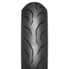 TIRE DUNLOP 190/55ZR17 (75W) TL SPORTSMART mk4