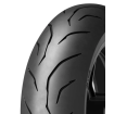 TIRĂ ÎN SPATE DUNLOP 180/55ZR17 (73W) TL SPORTSMART mk4 TIRĂ ÎN SPATE DUNLOP 180/55ZR17 (73W) TL SPORTSMART mk4 thumb
