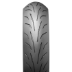 TROTUAR SPATE DUNLOP 180/55ZR17 (73W) TL QUALIFIER CORE TROTUAR SPATE DUNLOP 180/55ZR17 (73W) TL QUALIFIER CORE thumb