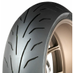 TIRE SPATE DUNLOP 190/50ZR17 (73W) TL QUALIFIER CORE TIRE SPATE DUNLOP 190/50ZR17 (73W) TL QUALIFIER CORE thumb