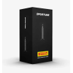 Cameră interioară PIRELLI SPORTUBE 23/30-622, Presta 48mm Cameră interioară PIRELLI SPORTUBE 23/30-622, Presta 48mm thumb