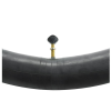 Cameră interioară WTB Presta 29 x 1.9/2.3 Tube 48mm valve