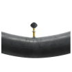 Cameră interioară WTB Presta 29 x 1.9/2.3 Tube 48mm valve Cameră interioară WTB Presta 29 x 1.9/2.3 Tube 48mm valve thumb