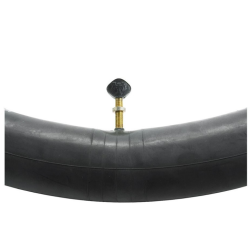 Cameră interioară WTB Presta 29 x 1.9/2.3 Tube 48mm valve