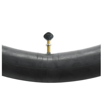 Cameră interioară WTB Presta 29 x 1.9/2.3 Tube 48mm valve