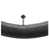 Cameră interioară WTB Presta 26 x 2.3/2.5 Tube