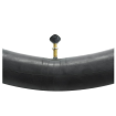 Cameră interioară WTB Presta 26 x 2.3/2.5 Tube thumb