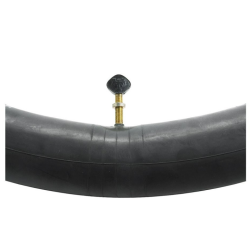 Cameră interioară WTB Presta 26 x 2.3/2.5 Tube Cameră interioară WTB Presta 26 x 2.3/2.5 Tube