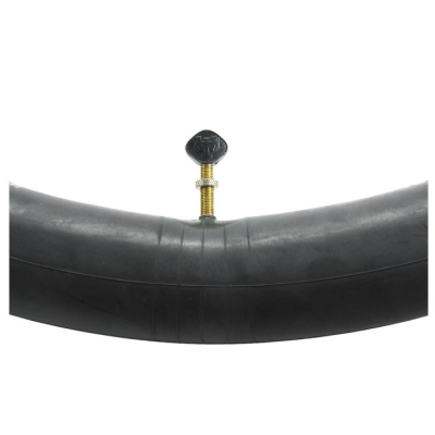 Cameră interioară WTB Presta 26 x 2.3/2.5 Tube