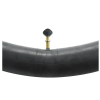 Cameră interioară WTB Presta 26 x 1.5/2.2" Tube
