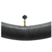 Cameră interioară WTB Presta 26 x 1.5/2.2" Tube Cameră interioară WTB Presta 26 x 1.5/2.2" Tube thumb