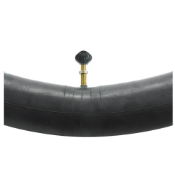 Cameră interioară WTB Presta 26 x 1.5/2.2" Tube Cameră interioară WTB Presta 26 x 1.5/2.2" Tube