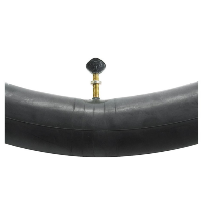 Cameră interioară WTB Presta 26 x 1.5/2.2" Tube