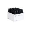 Set de levier de bicicletă LEZYNE POWER LEVER BOX Black 30 Pair
