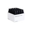 Set de levier de bicicletă LEZYNE POWER LEVER BOX Black 30 Pair Set de levier de bicicletă LEZYNE POWER LEVER BOX Black 30 Pair thumb