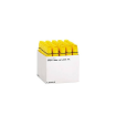 Set de levier pentru anvelope LEZYNE POWER LEVER XL Yellow Box Of 30 Tire Levers thumb
