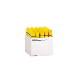 Set de levier pentru anvelope LEZYNE POWER LEVER XL Yellow Box Of 30 Tire Levers Set de levier pentru anvelope LEZYNE POWER LEVER XL Yellow Box Of 30 Tire Levers