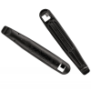 Levier de pneu LEZYNE POWER LEVER XL Black