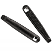 Levier de pneu LEZYNE POWER LEVER XL Black thumb