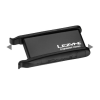Set de levier pentru anvelope LEZYNE Lever Kit Black