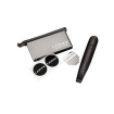 Set de levier pentru anvelope LEZYNE LEVER KIT BOX Mix Set de levier pentru anvelope LEZYNE LEVER KIT BOX Mix thumb