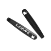 Levier de pneu LEZYNE POWER LEVER XL Black Tire Levers Levier de pneu LEZYNE POWER LEVER XL Black Tire Levers thumb