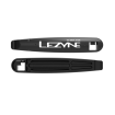 Levier de pneu LEZYNE POWER LEVER XL Black Tire Levers Levier de pneu LEZYNE POWER LEVER XL Black Tire Levers thumb
