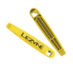 Levieri pentru anvelope LEZYNE TUBELESS POWER LEVER XL YELLOW Levieri pentru anvelope LEZYNE TUBELESS POWER LEVER XL YELLOW thumb