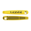 Levieri pentru anvelope LEZYNE TUBELESS POWER LEVER XL YELLOW