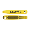 Levieri pentru anvelope LEZYNE TUBELESS POWER LEVER XL YELLOW Levieri pentru anvelope LEZYNE TUBELESS POWER LEVER XL YELLOW thumb