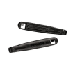 Set de levier pentru anvelope LEZYNE POWER LEVER XL Black Box 30 perechi Set de levier pentru anvelope LEZYNE POWER LEVER XL Black Box 30 perechi thumb