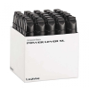 Set de levier pentru anvelope LEZYNE POWER LEVER XL Black Box 30 perechi