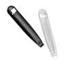 Levieri pentru anvelope LEZYNE Power Lever Black
