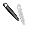 Levieri pentru anvelope LEZYNE Power Lever Black Levieri pentru anvelope LEZYNE Power Lever Black thumb