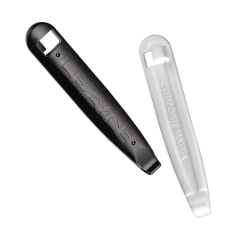 Levieri pentru anvelope LEZYNE Power Lever Black