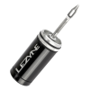 Kit de roată LEZYNE TUBELESS KIT - Negru