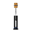 Kit de reparare pentru anvelope LEZYNE TUBELESS INSERT KIT thumb