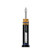 Kit de reparare pentru anvelope LEZYNE TUBELESS INSERT KIT