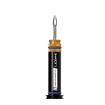 Kit de reparare pentru anvelope LEZYNE TUBELESS INSERT KIT thumb