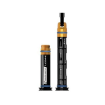 Kit de reparare pentru biciclete LEZYNE DUAL INSERT KIT L thumb