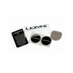 Set de autocolante pentru anvelope LEZYNE SMART KIT Box Set de autocolante pentru anvelope LEZYNE SMART KIT Box thumb