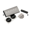 Set de autocolante pentru anvelope LEZYNE METAL KIT Box 24 Mix Set de autocolante pentru anvelope LEZYNE METAL KIT Box 24 Mix thumb