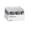 Set de petice pentru anvelope LEZYNE CLASSIC KIT Box Of 24