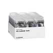 Set de petice pentru anvelope LEZYNE CLASSIC KIT Box Of 24 Set de petice pentru anvelope LEZYNE CLASSIC KIT Box Of 24 thumb