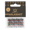 Set de fitiluri pentru anvelope Peaty's Tubeless Puncture Plugger Refill Pack (6x 1.5mm)