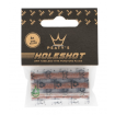 Set de fitiluri pentru anvelope Peaty's Tubeless Puncture Plugger Refill Pack (6x 3mm) Set de fitiluri pentru anvelope Peaty's Tubeless Puncture Plugger Refill Pack (6x 3mm) thumb